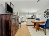 318 Whispering Way - Photo 20
