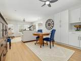 318 Whispering Way - Photo 21