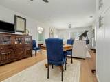318 Whispering Way - Photo 22