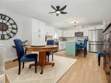 318 Whispering Way - Photo 23