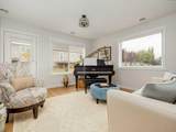318 Whispering Way - Photo 24