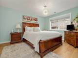 318 Whispering Way - Photo 28