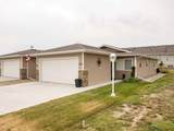 318 Whispering Way - Photo 3