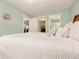 318 Whispering Way - Photo 30