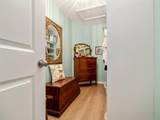 318 Whispering Way - Photo 31