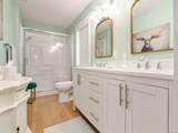 318 Whispering Way - Photo 32