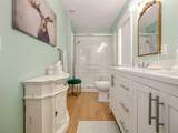 318 Whispering Way - Photo 33
