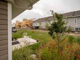 318 Whispering Way - Photo 35