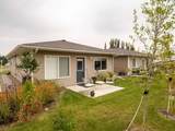 318 Whispering Way - Photo 36