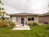 318 Whispering Way - Photo 37