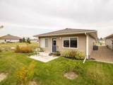318 Whispering Way - Photo 38