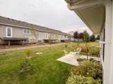 318 Whispering Way - Photo 39