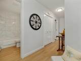 318 Whispering Way - Photo 4