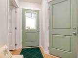 318 Whispering Way - Photo 5