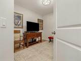 318 Whispering Way - Photo 6