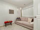 318 Whispering Way - Photo 7