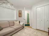 318 Whispering Way - Photo 8