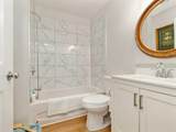 318 Whispering Way - Photo 9