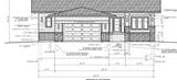 729 Fairway Boulevard - Photo 2