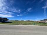 729 Fairway Boulevard - Photo 4
