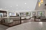8 Prestwick Pond Terrace - Photo 21