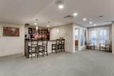 2635 Eversyde Avenue - Photo 12