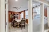2635 Eversyde Avenue - Photo 13