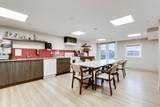 2635 Eversyde Avenue - Photo 17
