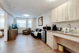 2635 Eversyde Avenue - Photo 2