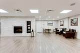 2635 Eversyde Avenue - Photo 22