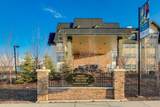 2635 Eversyde Avenue - Photo 28