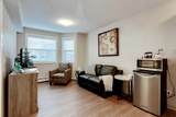 2635 Eversyde Avenue - Photo 4