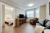 2635 Eversyde Avenue - Photo 5