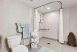 2635 Eversyde Avenue - Photo 7