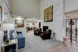 2635 Eversyde Avenue - Photo 9