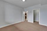 320 12 Avenue - Photo 10