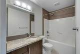 320 12 Avenue - Photo 12