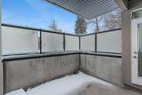 320 12 Avenue - Photo 15