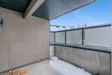 320 12 Avenue - Photo 16