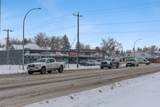 320 12 Avenue - Photo 19