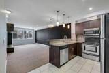 320 12 Avenue - Photo 2