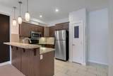320 12 Avenue - Photo 3