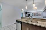 320 12 Avenue - Photo 4