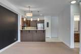 320 12 Avenue - Photo 5