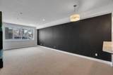 320 12 Avenue - Photo 6