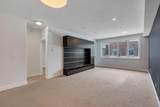 320 12 Avenue - Photo 7