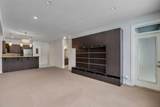 320 12 Avenue - Photo 8