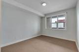 320 12 Avenue - Photo 9