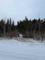 505 Clearwater Estates Crescent - Photo 1