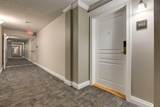 59 22 Avenue - Photo 10